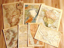 Bastelset teile papier gebraucht kaufen  Weinböhla
