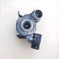Gtb2260v 7799758 turbina usato  Grosseto