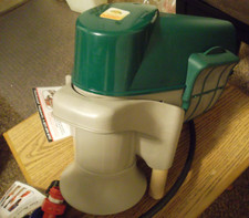 mosquito magnet for sale mosquito magnet for sale Klamath Falls