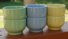 Vintage 1997 ikea for sale  Asheville