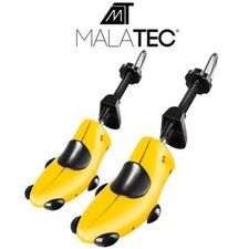 Allarga scarpe allunga usato  Casapesenna