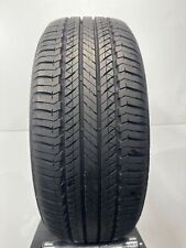 Bridgestone dueler 400 for sale  Staten Island