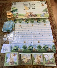 Winnie pooh friends for sale  Owensboro