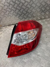 2011 citroen driver for sale  NOTTINGHAM