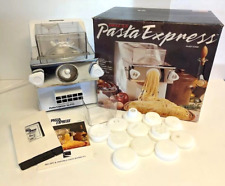 Pasta express x3000 for sale  Brookpark