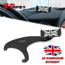 Car phone holder for sale  UK