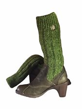 Naturalista damen stiefel gebraucht kaufen  Rastatt