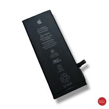 Riginal apple iphone gebraucht kaufen  Duisburg