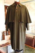 Loden del cocchiere usato  Brixen