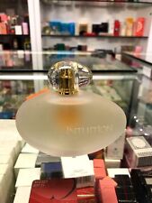 Usado, Estee Lauder Intuition spray desodorante natural 100 ml  comprar usado  Enviando para Brazil