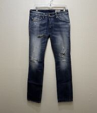 28x30 darron jeans diesel for sale  Tampa