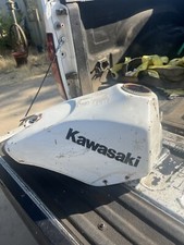 kawasaki klr 600 for sale kawasaki klr 600 for sale Chowchilla