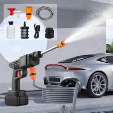 Hydro power washer for sale  Grand Rapids