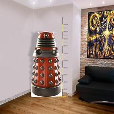 Doctor who pappaufsteller gebraucht kaufen  Saarlouis