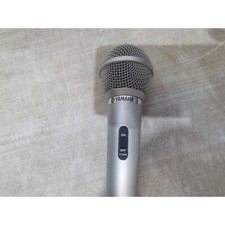Yamaha uni directional for sale  STAFFORD