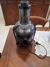 Philips hr1855 viva usato  Supersano