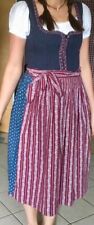 Dirndl gebraucht gebraucht kaufen  Magdeburg