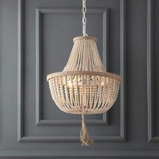 Chandelier safavieh lighting for sale  Brandenburg