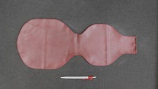 Roomtex cattex longneck gebraucht kaufen  Schwabach