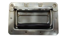 Maniglia incasso accessorio usato  Angri