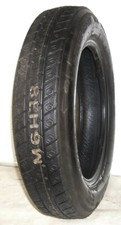 Takeoff goodyear tire for sale  Buffalo