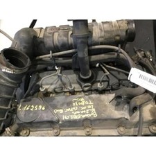 Motore compl. comp.ok usato  Bedizzole