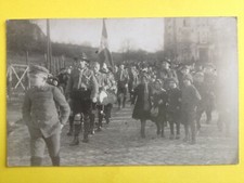 Cpa carte photographie d'occasion  Saint-Père-en-Retz