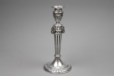 Kerzenleuchter 800er silber gebraucht kaufen  Hattersheim