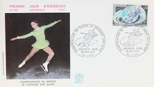 Jour 5 cm d'occasion  Elliant