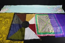 Lot vintage women for sale  Moberly