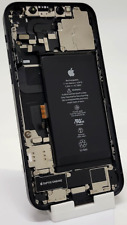 Iphone a2172 housing for sale  Glen Burnie