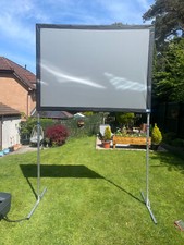 Draper fast fold for sale  GLASGOW