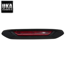 Brake light kk31 for sale  ROCHFORD