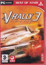 Rally retro game usato  Roma