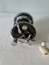 True temper 113d for sale  Hubbard