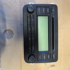 Autoradio occasion volkswagen d'occasion  Toulouse-