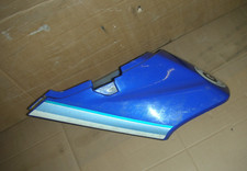 Yamaha xj900 rear for sale  LEICESTER