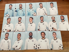 Dfb nations league gebraucht kaufen  Eckernförde
