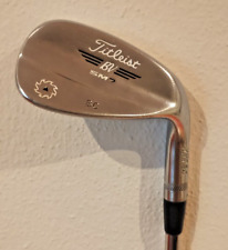 Titleist bob vokey usato  Villachiara