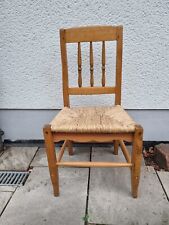 Worpsweder biedermeier kinders gebraucht kaufen  Kirchheim