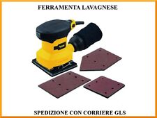 Levigatrice per persiane usato  Lavagna