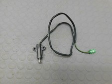 Sensore cavalletto suzuki usato  Napoli