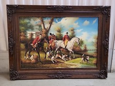Jack smith large for sale  Valley Stream