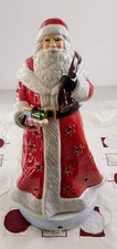 Villeroy boch christmas gebraucht kaufen  Saarbrücken