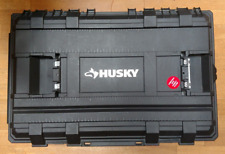 husky tool box for sale  Monsey