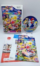 Mario party nintendo for sale  Johnstown