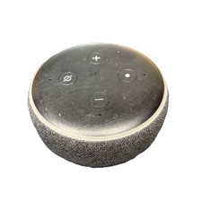 Amazon alexa echo for sale  Louisville