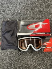 Carrera ultrathermo 9ev for sale  STOCKTON-ON-TEES