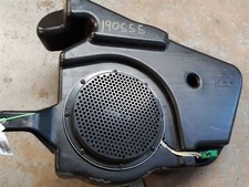 Sub woofer subwoofer for sale  Crestview