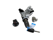 Zündschloss schließzylinder  gebraucht kaufen Zündschloss schließzylinder  gebraucht kaufen  Linkenheim-Hochstetten